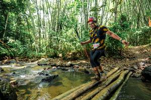 BIB: 
                            <button type="button" onclick="openModal(26449840)" class="btn btn-primary btn-sm float-right btn-popup" data-toggle="modal" data-target=".modal-high-quality">
                        <i class="fas fa-shopping-cart"></i> Add to Cart
                    </button>
                                            <button type="button" onclick="isThisMe(26449840, true)" class="btn btn-success btn-sm float-right btn-popup btn-isme hidden" data-toggle="tooltip" data-placement="bottom" title="นี่คือรูปของคุณใช่ไหม คลิกที่นี่เพื่อเอาเข้าอัลบั้ม">
                        <i class="fas fa-plus"></i> Add to album
                    </button>
                    <button type="button" onclick="isThisMe(26449840, false)" class="btn btn-warning btn-sm float-right btn-popup btn-isnotme hidden">
                        <i class="fas fa-ban"></i> Remove from album
                    </button>