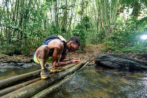 BIB: 
                            <button type="button" onclick="openModal(26439616)" class="btn btn-primary btn-sm float-right btn-popup" data-toggle="modal" data-target=".modal-high-quality">
                        <i class="fas fa-shopping-cart"></i> Add to Cart
                    </button>
                                            <button type="button" onclick="isThisMe(26439616, true)" class="btn btn-success btn-sm float-right btn-popup btn-isme hidden" data-toggle="tooltip" data-placement="bottom" title="นี่คือรูปของคุณใช่ไหม คลิกที่นี่เพื่อเอาเข้าอัลบั้ม">
                        <i class="fas fa-plus"></i> Add to album
                    </button>
                    <button type="button" onclick="isThisMe(26439616, false)" class="btn btn-warning btn-sm float-right btn-popup btn-isnotme hidden">
                        <i class="fas fa-ban"></i> Remove from album
                    </button>