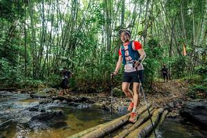 BIB: 
                            <button type="button" onclick="openModal(26464285)" class="btn btn-primary btn-sm float-right btn-popup" data-toggle="modal" data-target=".modal-high-quality">
                        <i class="fas fa-shopping-cart"></i> Add to Cart
                    </button>
                                            <button type="button" onclick="isThisMe(26464285, true)" class="btn btn-success btn-sm float-right btn-popup btn-isme hidden" data-toggle="tooltip" data-placement="bottom" title="นี่คือรูปของคุณใช่ไหม คลิกที่นี่เพื่อเอาเข้าอัลบั้ม">
                        <i class="fas fa-plus"></i> Add to album
                    </button>
                    <button type="button" onclick="isThisMe(26464285, false)" class="btn btn-warning btn-sm float-right btn-popup btn-isnotme hidden">
                        <i class="fas fa-ban"></i> Remove from album
                    </button>