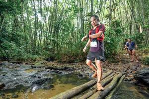 BIB: 
                            <button type="button" onclick="openModal(26439138)" class="btn btn-primary btn-sm float-right btn-popup" data-toggle="modal" data-target=".modal-high-quality">
                        <i class="fas fa-shopping-cart"></i> Add to Cart
                    </button>
                                            <button type="button" onclick="isThisMe(26439138, true)" class="btn btn-success btn-sm float-right btn-popup btn-isme hidden" data-toggle="tooltip" data-placement="bottom" title="นี่คือรูปของคุณใช่ไหม คลิกที่นี่เพื่อเอาเข้าอัลบั้ม">
                        <i class="fas fa-plus"></i> Add to album
                    </button>
                    <button type="button" onclick="isThisMe(26439138, false)" class="btn btn-warning btn-sm float-right btn-popup btn-isnotme hidden">
                        <i class="fas fa-ban"></i> Remove from album
                    </button>