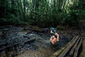 BIB: 
                            <button type="button" onclick="openModal(26429745)" class="btn btn-primary btn-sm float-right btn-popup" data-toggle="modal" data-target=".modal-high-quality">
                        <i class="fas fa-shopping-cart"></i> Add to Cart
                    </button>
                                            <button type="button" onclick="isThisMe(26429745, true)" class="btn btn-success btn-sm float-right btn-popup btn-isme hidden" data-toggle="tooltip" data-placement="bottom" title="นี่คือรูปของคุณใช่ไหม คลิกที่นี่เพื่อเอาเข้าอัลบั้ม">
                        <i class="fas fa-plus"></i> Add to album
                    </button>
                    <button type="button" onclick="isThisMe(26429745, false)" class="btn btn-warning btn-sm float-right btn-popup btn-isnotme hidden">
                        <i class="fas fa-ban"></i> Remove from album
                    </button>