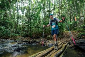 BIB: 
                            <button type="button" onclick="openModal(26465029)" class="btn btn-primary btn-sm float-right btn-popup" data-toggle="modal" data-target=".modal-high-quality">
                        <i class="fas fa-shopping-cart"></i> Add to Cart
                    </button>
                                            <button type="button" onclick="isThisMe(26465029, true)" class="btn btn-success btn-sm float-right btn-popup btn-isme hidden" data-toggle="tooltip" data-placement="bottom" title="นี่คือรูปของคุณใช่ไหม คลิกที่นี่เพื่อเอาเข้าอัลบั้ม">
                        <i class="fas fa-plus"></i> Add to album
                    </button>
                    <button type="button" onclick="isThisMe(26465029, false)" class="btn btn-warning btn-sm float-right btn-popup btn-isnotme hidden">
                        <i class="fas fa-ban"></i> Remove from album
                    </button>