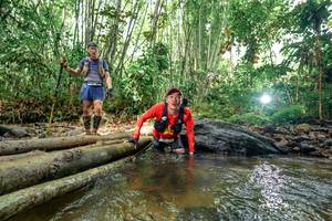 BIB: 
                            <button type="button" onclick="openModal(26464890)" class="btn btn-primary btn-sm float-right btn-popup" data-toggle="modal" data-target=".modal-high-quality">
                        <i class="fas fa-shopping-cart"></i> Add to Cart
                    </button>
                                            <button type="button" onclick="isThisMe(26464890, true)" class="btn btn-success btn-sm float-right btn-popup btn-isme hidden" data-toggle="tooltip" data-placement="bottom" title="นี่คือรูปของคุณใช่ไหม คลิกที่นี่เพื่อเอาเข้าอัลบั้ม">
                        <i class="fas fa-plus"></i> Add to album
                    </button>
                    <button type="button" onclick="isThisMe(26464890, false)" class="btn btn-warning btn-sm float-right btn-popup btn-isnotme hidden">
                        <i class="fas fa-ban"></i> Remove from album
                    </button>