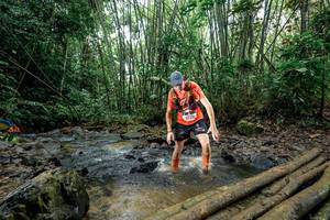 BIB: 
                            <button type="button" onclick="openModal(26500495)" class="btn btn-primary btn-sm float-right btn-popup" data-toggle="modal" data-target=".modal-high-quality">
                        <i class="fas fa-shopping-cart"></i> Add to Cart
                    </button>
                                            <button type="button" onclick="isThisMe(26500495, true)" class="btn btn-success btn-sm float-right btn-popup btn-isme hidden" data-toggle="tooltip" data-placement="bottom" title="นี่คือรูปของคุณใช่ไหม คลิกที่นี่เพื่อเอาเข้าอัลบั้ม">
                        <i class="fas fa-plus"></i> Add to album
                    </button>
                    <button type="button" onclick="isThisMe(26500495, false)" class="btn btn-warning btn-sm float-right btn-popup btn-isnotme hidden">
                        <i class="fas fa-ban"></i> Remove from album
                    </button>