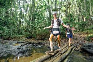 BIB: 
                            <button type="button" onclick="openModal(26439529)" class="btn btn-primary btn-sm float-right btn-popup" data-toggle="modal" data-target=".modal-high-quality">
                        <i class="fas fa-shopping-cart"></i> Add to Cart
                    </button>
                                            <button type="button" onclick="isThisMe(26439529, true)" class="btn btn-success btn-sm float-right btn-popup btn-isme hidden" data-toggle="tooltip" data-placement="bottom" title="นี่คือรูปของคุณใช่ไหม คลิกที่นี่เพื่อเอาเข้าอัลบั้ม">
                        <i class="fas fa-plus"></i> Add to album
                    </button>
                    <button type="button" onclick="isThisMe(26439529, false)" class="btn btn-warning btn-sm float-right btn-popup btn-isnotme hidden">
                        <i class="fas fa-ban"></i> Remove from album
                    </button>