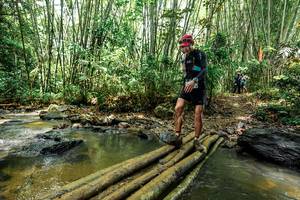 BIB: 
                            <button type="button" onclick="openModal(26450030)" class="btn btn-primary btn-sm float-right btn-popup" data-toggle="modal" data-target=".modal-high-quality">
                        <i class="fas fa-shopping-cart"></i> Add to Cart
                    </button>
                                            <button type="button" onclick="isThisMe(26450030, true)" class="btn btn-success btn-sm float-right btn-popup btn-isme hidden" data-toggle="tooltip" data-placement="bottom" title="นี่คือรูปของคุณใช่ไหม คลิกที่นี่เพื่อเอาเข้าอัลบั้ม">
                        <i class="fas fa-plus"></i> Add to album
                    </button>
                    <button type="button" onclick="isThisMe(26450030, false)" class="btn btn-warning btn-sm float-right btn-popup btn-isnotme hidden">
                        <i class="fas fa-ban"></i> Remove from album
                    </button>