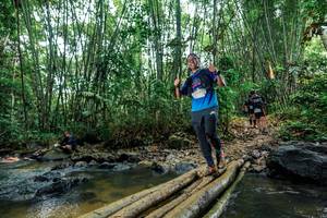 BIB: 
                            <button type="button" onclick="openModal(26490751)" class="btn btn-primary btn-sm float-right btn-popup" data-toggle="modal" data-target=".modal-high-quality">
                        <i class="fas fa-shopping-cart"></i> Add to Cart
                    </button>
                                            <button type="button" onclick="isThisMe(26490751, true)" class="btn btn-success btn-sm float-right btn-popup btn-isme hidden" data-toggle="tooltip" data-placement="bottom" title="นี่คือรูปของคุณใช่ไหม คลิกที่นี่เพื่อเอาเข้าอัลบั้ม">
                        <i class="fas fa-plus"></i> Add to album
                    </button>
                    <button type="button" onclick="isThisMe(26490751, false)" class="btn btn-warning btn-sm float-right btn-popup btn-isnotme hidden">
                        <i class="fas fa-ban"></i> Remove from album
                    </button>