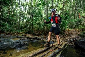 BIB: 
                            <button type="button" onclick="openModal(26504636)" class="btn btn-primary btn-sm float-right btn-popup" data-toggle="modal" data-target=".modal-high-quality">
                        <i class="fas fa-shopping-cart"></i> Add to Cart
                    </button>
                                            <button type="button" onclick="isThisMe(26504636, true)" class="btn btn-success btn-sm float-right btn-popup btn-isme hidden" data-toggle="tooltip" data-placement="bottom" title="นี่คือรูปของคุณใช่ไหม คลิกที่นี่เพื่อเอาเข้าอัลบั้ม">
                        <i class="fas fa-plus"></i> Add to album
                    </button>
                    <button type="button" onclick="isThisMe(26504636, false)" class="btn btn-warning btn-sm float-right btn-popup btn-isnotme hidden">
                        <i class="fas fa-ban"></i> Remove from album
                    </button>