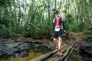 BIB: 
                            <button type="button" onclick="openModal(26428667)" class="btn btn-primary btn-sm float-right btn-popup" data-toggle="modal" data-target=".modal-high-quality">
                        <i class="fas fa-shopping-cart"></i> Add to Cart
                    </button>
                                            <button type="button" onclick="isThisMe(26428667, true)" class="btn btn-success btn-sm float-right btn-popup btn-isme hidden" data-toggle="tooltip" data-placement="bottom" title="นี่คือรูปของคุณใช่ไหม คลิกที่นี่เพื่อเอาเข้าอัลบั้ม">
                        <i class="fas fa-plus"></i> Add to album
                    </button>
                    <button type="button" onclick="isThisMe(26428667, false)" class="btn btn-warning btn-sm float-right btn-popup btn-isnotme hidden">
                        <i class="fas fa-ban"></i> Remove from album
                    </button>