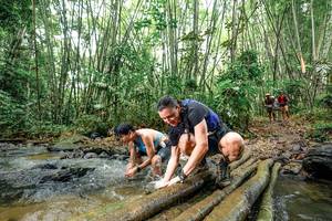 BIB: 
                            <button type="button" onclick="openModal(26467468)" class="btn btn-primary btn-sm float-right btn-popup" data-toggle="modal" data-target=".modal-high-quality">
                        <i class="fas fa-shopping-cart"></i> Add to Cart
                    </button>
                                            <button type="button" onclick="isThisMe(26467468, true)" class="btn btn-success btn-sm float-right btn-popup btn-isme hidden" data-toggle="tooltip" data-placement="bottom" title="นี่คือรูปของคุณใช่ไหม คลิกที่นี่เพื่อเอาเข้าอัลบั้ม">
                        <i class="fas fa-plus"></i> Add to album
                    </button>
                    <button type="button" onclick="isThisMe(26467468, false)" class="btn btn-warning btn-sm float-right btn-popup btn-isnotme hidden">
                        <i class="fas fa-ban"></i> Remove from album
                    </button>