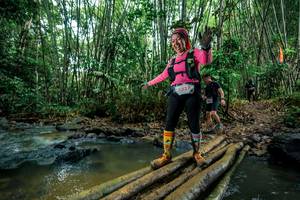 BIB: 
                            <button type="button" onclick="openModal(26487514)" class="btn btn-primary btn-sm float-right btn-popup" data-toggle="modal" data-target=".modal-high-quality">
                        <i class="fas fa-shopping-cart"></i> Add to Cart
                    </button>
                                            <button type="button" onclick="isThisMe(26487514, true)" class="btn btn-success btn-sm float-right btn-popup btn-isme hidden" data-toggle="tooltip" data-placement="bottom" title="นี่คือรูปของคุณใช่ไหม คลิกที่นี่เพื่อเอาเข้าอัลบั้ม">
                        <i class="fas fa-plus"></i> Add to album
                    </button>
                    <button type="button" onclick="isThisMe(26487514, false)" class="btn btn-warning btn-sm float-right btn-popup btn-isnotme hidden">
                        <i class="fas fa-ban"></i> Remove from album
                    </button>