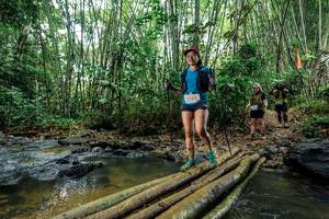 BIB: 
                            <button type="button" onclick="openModal(26465927)" class="btn btn-primary btn-sm float-right btn-popup" data-toggle="modal" data-target=".modal-high-quality">
                        <i class="fas fa-shopping-cart"></i> Add to Cart
                    </button>
                                            <button type="button" onclick="isThisMe(26465927, true)" class="btn btn-success btn-sm float-right btn-popup btn-isme hidden" data-toggle="tooltip" data-placement="bottom" title="นี่คือรูปของคุณใช่ไหม คลิกที่นี่เพื่อเอาเข้าอัลบั้ม">
                        <i class="fas fa-plus"></i> Add to album
                    </button>
                    <button type="button" onclick="isThisMe(26465927, false)" class="btn btn-warning btn-sm float-right btn-popup btn-isnotme hidden">
                        <i class="fas fa-ban"></i> Remove from album
                    </button>