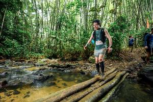 BIB: 
                            <button type="button" onclick="openModal(26503528)" class="btn btn-primary btn-sm float-right btn-popup" data-toggle="modal" data-target=".modal-high-quality">
                        <i class="fas fa-shopping-cart"></i> Add to Cart
                    </button>
                                            <button type="button" onclick="isThisMe(26503528, true)" class="btn btn-success btn-sm float-right btn-popup btn-isme hidden" data-toggle="tooltip" data-placement="bottom" title="นี่คือรูปของคุณใช่ไหม คลิกที่นี่เพื่อเอาเข้าอัลบั้ม">
                        <i class="fas fa-plus"></i> Add to album
                    </button>
                    <button type="button" onclick="isThisMe(26503528, false)" class="btn btn-warning btn-sm float-right btn-popup btn-isnotme hidden">
                        <i class="fas fa-ban"></i> Remove from album
                    </button>