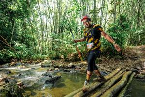 BIB: 
                            <button type="button" onclick="openModal(26450004)" class="btn btn-primary btn-sm float-right btn-popup" data-toggle="modal" data-target=".modal-high-quality">
                        <i class="fas fa-shopping-cart"></i> Add to Cart
                    </button>
                                            <button type="button" onclick="isThisMe(26450004, true)" class="btn btn-success btn-sm float-right btn-popup btn-isme hidden" data-toggle="tooltip" data-placement="bottom" title="นี่คือรูปของคุณใช่ไหม คลิกที่นี่เพื่อเอาเข้าอัลบั้ม">
                        <i class="fas fa-plus"></i> Add to album
                    </button>
                    <button type="button" onclick="isThisMe(26450004, false)" class="btn btn-warning btn-sm float-right btn-popup btn-isnotme hidden">
                        <i class="fas fa-ban"></i> Remove from album
                    </button>