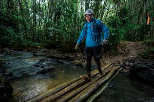 BIB: 
                            <button type="button" onclick="openModal(26494622)" class="btn btn-primary btn-sm float-right btn-popup" data-toggle="modal" data-target=".modal-high-quality">
                        <i class="fas fa-shopping-cart"></i> Add to Cart
                    </button>
                                            <button type="button" onclick="isThisMe(26494622, true)" class="btn btn-success btn-sm float-right btn-popup btn-isme hidden" data-toggle="tooltip" data-placement="bottom" title="นี่คือรูปของคุณใช่ไหม คลิกที่นี่เพื่อเอาเข้าอัลบั้ม">
                        <i class="fas fa-plus"></i> Add to album
                    </button>
                    <button type="button" onclick="isThisMe(26494622, false)" class="btn btn-warning btn-sm float-right btn-popup btn-isnotme hidden">
                        <i class="fas fa-ban"></i> Remove from album
                    </button>