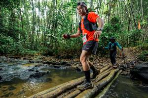 BIB: 
                            <button type="button" onclick="openModal(26459764)" class="btn btn-primary btn-sm float-right btn-popup" data-toggle="modal" data-target=".modal-high-quality">
                        <i class="fas fa-shopping-cart"></i> Add to Cart
                    </button>
                                            <button type="button" onclick="isThisMe(26459764, true)" class="btn btn-success btn-sm float-right btn-popup btn-isme hidden" data-toggle="tooltip" data-placement="bottom" title="นี่คือรูปของคุณใช่ไหม คลิกที่นี่เพื่อเอาเข้าอัลบั้ม">
                        <i class="fas fa-plus"></i> Add to album
                    </button>
                    <button type="button" onclick="isThisMe(26459764, false)" class="btn btn-warning btn-sm float-right btn-popup btn-isnotme hidden">
                        <i class="fas fa-ban"></i> Remove from album
                    </button>