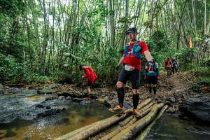 BIB: 
                            <button type="button" onclick="openModal(26458968)" class="btn btn-primary btn-sm float-right btn-popup" data-toggle="modal" data-target=".modal-high-quality">
                        <i class="fas fa-shopping-cart"></i> Add to Cart
                    </button>
                                            <button type="button" onclick="isThisMe(26458968, true)" class="btn btn-success btn-sm float-right btn-popup btn-isme hidden" data-toggle="tooltip" data-placement="bottom" title="นี่คือรูปของคุณใช่ไหม คลิกที่นี่เพื่อเอาเข้าอัลบั้ม">
                        <i class="fas fa-plus"></i> Add to album
                    </button>
                    <button type="button" onclick="isThisMe(26458968, false)" class="btn btn-warning btn-sm float-right btn-popup btn-isnotme hidden">
                        <i class="fas fa-ban"></i> Remove from album
                    </button>