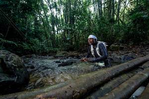 BIB: 
                            <button type="button" onclick="openModal(26427161)" class="btn btn-primary btn-sm float-right btn-popup" data-toggle="modal" data-target=".modal-high-quality">
                        <i class="fas fa-shopping-cart"></i> Add to Cart
                    </button>
                                            <button type="button" onclick="isThisMe(26427161, true)" class="btn btn-success btn-sm float-right btn-popup btn-isme hidden" data-toggle="tooltip" data-placement="bottom" title="นี่คือรูปของคุณใช่ไหม คลิกที่นี่เพื่อเอาเข้าอัลบั้ม">
                        <i class="fas fa-plus"></i> Add to album
                    </button>
                    <button type="button" onclick="isThisMe(26427161, false)" class="btn btn-warning btn-sm float-right btn-popup btn-isnotme hidden">
                        <i class="fas fa-ban"></i> Remove from album
                    </button>