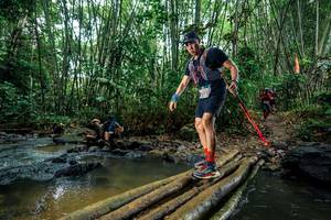 BIB: 
                            <button type="button" onclick="openModal(26489253)" class="btn btn-primary btn-sm float-right btn-popup" data-toggle="modal" data-target=".modal-high-quality">
                        <i class="fas fa-shopping-cart"></i> Add to Cart
                    </button>
                                            <button type="button" onclick="isThisMe(26489253, true)" class="btn btn-success btn-sm float-right btn-popup btn-isme hidden" data-toggle="tooltip" data-placement="bottom" title="นี่คือรูปของคุณใช่ไหม คลิกที่นี่เพื่อเอาเข้าอัลบั้ม">
                        <i class="fas fa-plus"></i> Add to album
                    </button>
                    <button type="button" onclick="isThisMe(26489253, false)" class="btn btn-warning btn-sm float-right btn-popup btn-isnotme hidden">
                        <i class="fas fa-ban"></i> Remove from album
                    </button>