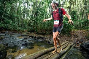 BIB: 
                            <button type="button" onclick="openModal(26442327)" class="btn btn-primary btn-sm float-right btn-popup" data-toggle="modal" data-target=".modal-high-quality">
                        <i class="fas fa-shopping-cart"></i> Add to Cart
                    </button>
                                            <button type="button" onclick="isThisMe(26442327, true)" class="btn btn-success btn-sm float-right btn-popup btn-isme hidden" data-toggle="tooltip" data-placement="bottom" title="นี่คือรูปของคุณใช่ไหม คลิกที่นี่เพื่อเอาเข้าอัลบั้ม">
                        <i class="fas fa-plus"></i> Add to album
                    </button>
                    <button type="button" onclick="isThisMe(26442327, false)" class="btn btn-warning btn-sm float-right btn-popup btn-isnotme hidden">
                        <i class="fas fa-ban"></i> Remove from album
                    </button>