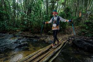 BIB: 
                            <button type="button" onclick="openModal(26493580)" class="btn btn-primary btn-sm float-right btn-popup" data-toggle="modal" data-target=".modal-high-quality">
                        <i class="fas fa-shopping-cart"></i> Add to Cart
                    </button>
                                            <button type="button" onclick="isThisMe(26493580, true)" class="btn btn-success btn-sm float-right btn-popup btn-isme hidden" data-toggle="tooltip" data-placement="bottom" title="นี่คือรูปของคุณใช่ไหม คลิกที่นี่เพื่อเอาเข้าอัลบั้ม">
                        <i class="fas fa-plus"></i> Add to album
                    </button>
                    <button type="button" onclick="isThisMe(26493580, false)" class="btn btn-warning btn-sm float-right btn-popup btn-isnotme hidden">
                        <i class="fas fa-ban"></i> Remove from album
                    </button>