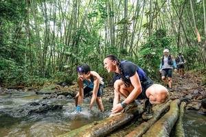 BIB: 
                            <button type="button" onclick="openModal(26432658)" class="btn btn-primary btn-sm float-right btn-popup" data-toggle="modal" data-target=".modal-high-quality">
                        <i class="fas fa-shopping-cart"></i> Add to Cart
                    </button>
                                            <button type="button" onclick="isThisMe(26432658, true)" class="btn btn-success btn-sm float-right btn-popup btn-isme hidden" data-toggle="tooltip" data-placement="bottom" title="นี่คือรูปของคุณใช่ไหม คลิกที่นี่เพื่อเอาเข้าอัลบั้ม">
                        <i class="fas fa-plus"></i> Add to album
                    </button>
                    <button type="button" onclick="isThisMe(26432658, false)" class="btn btn-warning btn-sm float-right btn-popup btn-isnotme hidden">
                        <i class="fas fa-ban"></i> Remove from album
                    </button>