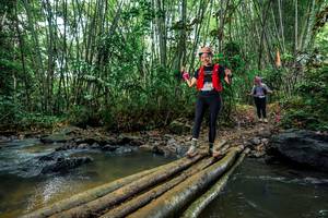 BIB: 
                            <button type="button" onclick="openModal(26488683)" class="btn btn-primary btn-sm float-right btn-popup" data-toggle="modal" data-target=".modal-high-quality">
                        <i class="fas fa-shopping-cart"></i> Add to Cart
                    </button>
                                            <button type="button" onclick="isThisMe(26488683, true)" class="btn btn-success btn-sm float-right btn-popup btn-isme hidden" data-toggle="tooltip" data-placement="bottom" title="นี่คือรูปของคุณใช่ไหม คลิกที่นี่เพื่อเอาเข้าอัลบั้ม">
                        <i class="fas fa-plus"></i> Add to album
                    </button>
                    <button type="button" onclick="isThisMe(26488683, false)" class="btn btn-warning btn-sm float-right btn-popup btn-isnotme hidden">
                        <i class="fas fa-ban"></i> Remove from album
                    </button>