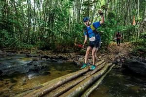 BIB: 
                            <button type="button" onclick="openModal(26505058)" class="btn btn-primary btn-sm float-right btn-popup" data-toggle="modal" data-target=".modal-high-quality">
                        <i class="fas fa-shopping-cart"></i> Add to Cart
                    </button>
                                            <button type="button" onclick="isThisMe(26505058, true)" class="btn btn-success btn-sm float-right btn-popup btn-isme hidden" data-toggle="tooltip" data-placement="bottom" title="นี่คือรูปของคุณใช่ไหม คลิกที่นี่เพื่อเอาเข้าอัลบั้ม">
                        <i class="fas fa-plus"></i> Add to album
                    </button>
                    <button type="button" onclick="isThisMe(26505058, false)" class="btn btn-warning btn-sm float-right btn-popup btn-isnotme hidden">
                        <i class="fas fa-ban"></i> Remove from album
                    </button>