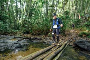 BIB: 
                            <button type="button" onclick="openModal(26437142)" class="btn btn-primary btn-sm float-right btn-popup" data-toggle="modal" data-target=".modal-high-quality">
                        <i class="fas fa-shopping-cart"></i> Add to Cart
                    </button>
                                            <button type="button" onclick="isThisMe(26437142, true)" class="btn btn-success btn-sm float-right btn-popup btn-isme hidden" data-toggle="tooltip" data-placement="bottom" title="นี่คือรูปของคุณใช่ไหม คลิกที่นี่เพื่อเอาเข้าอัลบั้ม">
                        <i class="fas fa-plus"></i> Add to album
                    </button>
                    <button type="button" onclick="isThisMe(26437142, false)" class="btn btn-warning btn-sm float-right btn-popup btn-isnotme hidden">
                        <i class="fas fa-ban"></i> Remove from album
                    </button>