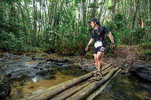 BIB: 
                            <button type="button" onclick="openModal(26452912)" class="btn btn-primary btn-sm float-right btn-popup" data-toggle="modal" data-target=".modal-high-quality">
                        <i class="fas fa-shopping-cart"></i> Add to Cart
                    </button>
                                            <button type="button" onclick="isThisMe(26452912, true)" class="btn btn-success btn-sm float-right btn-popup btn-isme hidden" data-toggle="tooltip" data-placement="bottom" title="นี่คือรูปของคุณใช่ไหม คลิกที่นี่เพื่อเอาเข้าอัลบั้ม">
                        <i class="fas fa-plus"></i> Add to album
                    </button>
                    <button type="button" onclick="isThisMe(26452912, false)" class="btn btn-warning btn-sm float-right btn-popup btn-isnotme hidden">
                        <i class="fas fa-ban"></i> Remove from album
                    </button>