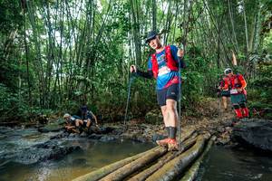 BIB: 
                            <button type="button" onclick="openModal(26489445)" class="btn btn-primary btn-sm float-right btn-popup" data-toggle="modal" data-target=".modal-high-quality">
                        <i class="fas fa-shopping-cart"></i> Add to Cart
                    </button>
                                            <button type="button" onclick="isThisMe(26489445, true)" class="btn btn-success btn-sm float-right btn-popup btn-isme hidden" data-toggle="tooltip" data-placement="bottom" title="นี่คือรูปของคุณใช่ไหม คลิกที่นี่เพื่อเอาเข้าอัลบั้ม">
                        <i class="fas fa-plus"></i> Add to album
                    </button>
                    <button type="button" onclick="isThisMe(26489445, false)" class="btn btn-warning btn-sm float-right btn-popup btn-isnotme hidden">
                        <i class="fas fa-ban"></i> Remove from album
                    </button>