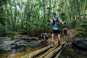 BIB: 
                            <button type="button" onclick="openModal(26464171)" class="btn btn-primary btn-sm float-right btn-popup" data-toggle="modal" data-target=".modal-high-quality">
                        <i class="fas fa-shopping-cart"></i> Add to Cart
                    </button>
                                            <button type="button" onclick="isThisMe(26464171, true)" class="btn btn-success btn-sm float-right btn-popup btn-isme hidden" data-toggle="tooltip" data-placement="bottom" title="นี่คือรูปของคุณใช่ไหม คลิกที่นี่เพื่อเอาเข้าอัลบั้ม">
                        <i class="fas fa-plus"></i> Add to album
                    </button>
                    <button type="button" onclick="isThisMe(26464171, false)" class="btn btn-warning btn-sm float-right btn-popup btn-isnotme hidden">
                        <i class="fas fa-ban"></i> Remove from album
                    </button>