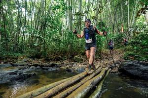 BIB: 
                            <button type="button" onclick="openModal(26467547)" class="btn btn-primary btn-sm float-right btn-popup" data-toggle="modal" data-target=".modal-high-quality">
                        <i class="fas fa-shopping-cart"></i> Add to Cart
                    </button>
                                            <button type="button" onclick="isThisMe(26467547, true)" class="btn btn-success btn-sm float-right btn-popup btn-isme hidden" data-toggle="tooltip" data-placement="bottom" title="นี่คือรูปของคุณใช่ไหม คลิกที่นี่เพื่อเอาเข้าอัลบั้ม">
                        <i class="fas fa-plus"></i> Add to album
                    </button>
                    <button type="button" onclick="isThisMe(26467547, false)" class="btn btn-warning btn-sm float-right btn-popup btn-isnotme hidden">
                        <i class="fas fa-ban"></i> Remove from album
                    </button>