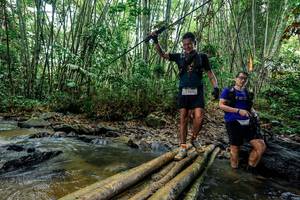 BIB: 
                            <button type="button" onclick="openModal(26455861)" class="btn btn-primary btn-sm float-right btn-popup" data-toggle="modal" data-target=".modal-high-quality">
                        <i class="fas fa-shopping-cart"></i> Add to Cart
                    </button>
                                            <button type="button" onclick="isThisMe(26455861, true)" class="btn btn-success btn-sm float-right btn-popup btn-isme hidden" data-toggle="tooltip" data-placement="bottom" title="นี่คือรูปของคุณใช่ไหม คลิกที่นี่เพื่อเอาเข้าอัลบั้ม">
                        <i class="fas fa-plus"></i> Add to album
                    </button>
                    <button type="button" onclick="isThisMe(26455861, false)" class="btn btn-warning btn-sm float-right btn-popup btn-isnotme hidden">
                        <i class="fas fa-ban"></i> Remove from album
                    </button>