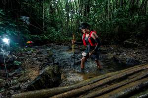 BIB: 
                            <button type="button" onclick="openModal(26492566)" class="btn btn-primary btn-sm float-right btn-popup" data-toggle="modal" data-target=".modal-high-quality">
                        <i class="fas fa-shopping-cart"></i> Add to Cart
                    </button>
                                            <button type="button" onclick="isThisMe(26492566, true)" class="btn btn-success btn-sm float-right btn-popup btn-isme hidden" data-toggle="tooltip" data-placement="bottom" title="นี่คือรูปของคุณใช่ไหม คลิกที่นี่เพื่อเอาเข้าอัลบั้ม">
                        <i class="fas fa-plus"></i> Add to album
                    </button>
                    <button type="button" onclick="isThisMe(26492566, false)" class="btn btn-warning btn-sm float-right btn-popup btn-isnotme hidden">
                        <i class="fas fa-ban"></i> Remove from album
                    </button>