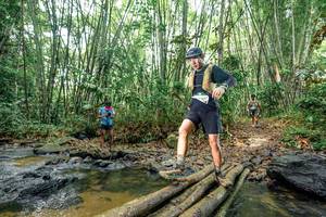 BIB: 
                            <button type="button" onclick="openModal(26443694)" class="btn btn-primary btn-sm float-right btn-popup" data-toggle="modal" data-target=".modal-high-quality">
                        <i class="fas fa-shopping-cart"></i> Add to Cart
                    </button>
                                            <button type="button" onclick="isThisMe(26443694, true)" class="btn btn-success btn-sm float-right btn-popup btn-isme hidden" data-toggle="tooltip" data-placement="bottom" title="นี่คือรูปของคุณใช่ไหม คลิกที่นี่เพื่อเอาเข้าอัลบั้ม">
                        <i class="fas fa-plus"></i> Add to album
                    </button>
                    <button type="button" onclick="isThisMe(26443694, false)" class="btn btn-warning btn-sm float-right btn-popup btn-isnotme hidden">
                        <i class="fas fa-ban"></i> Remove from album
                    </button>