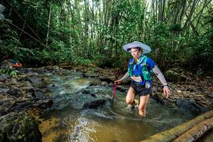 BIB: 
                            <button type="button" onclick="openModal(26468071)" class="btn btn-primary btn-sm float-right btn-popup" data-toggle="modal" data-target=".modal-high-quality">
                        <i class="fas fa-shopping-cart"></i> Add to Cart
                    </button>
                                            <button type="button" onclick="isThisMe(26468071, true)" class="btn btn-success btn-sm float-right btn-popup btn-isme hidden" data-toggle="tooltip" data-placement="bottom" title="นี่คือรูปของคุณใช่ไหม คลิกที่นี่เพื่อเอาเข้าอัลบั้ม">
                        <i class="fas fa-plus"></i> Add to album
                    </button>
                    <button type="button" onclick="isThisMe(26468071, false)" class="btn btn-warning btn-sm float-right btn-popup btn-isnotme hidden">
                        <i class="fas fa-ban"></i> Remove from album
                    </button>