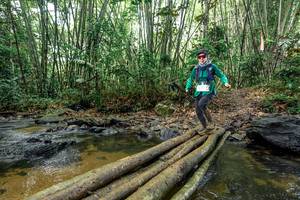 BIB: 
                            <button type="button" onclick="openModal(26445879)" class="btn btn-primary btn-sm float-right btn-popup" data-toggle="modal" data-target=".modal-high-quality">
                        <i class="fas fa-shopping-cart"></i> Add to Cart
                    </button>
                                            <button type="button" onclick="isThisMe(26445879, true)" class="btn btn-success btn-sm float-right btn-popup btn-isme hidden" data-toggle="tooltip" data-placement="bottom" title="นี่คือรูปของคุณใช่ไหม คลิกที่นี่เพื่อเอาเข้าอัลบั้ม">
                        <i class="fas fa-plus"></i> Add to album
                    </button>
                    <button type="button" onclick="isThisMe(26445879, false)" class="btn btn-warning btn-sm float-right btn-popup btn-isnotme hidden">
                        <i class="fas fa-ban"></i> Remove from album
                    </button>