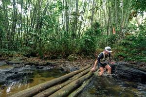 BIB: 
                            <button type="button" onclick="openModal(26436274)" class="btn btn-primary btn-sm float-right btn-popup" data-toggle="modal" data-target=".modal-high-quality">
                        <i class="fas fa-shopping-cart"></i> Add to Cart
                    </button>
                                            <button type="button" onclick="isThisMe(26436274, true)" class="btn btn-success btn-sm float-right btn-popup btn-isme hidden" data-toggle="tooltip" data-placement="bottom" title="นี่คือรูปของคุณใช่ไหม คลิกที่นี่เพื่อเอาเข้าอัลบั้ม">
                        <i class="fas fa-plus"></i> Add to album
                    </button>
                    <button type="button" onclick="isThisMe(26436274, false)" class="btn btn-warning btn-sm float-right btn-popup btn-isnotme hidden">
                        <i class="fas fa-ban"></i> Remove from album
                    </button>