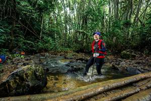 BIB: 
                            <button type="button" onclick="openModal(26504754)" class="btn btn-primary btn-sm float-right btn-popup" data-toggle="modal" data-target=".modal-high-quality">
                        <i class="fas fa-shopping-cart"></i> Add to Cart
                    </button>
                                            <button type="button" onclick="isThisMe(26504754, true)" class="btn btn-success btn-sm float-right btn-popup btn-isme hidden" data-toggle="tooltip" data-placement="bottom" title="นี่คือรูปของคุณใช่ไหม คลิกที่นี่เพื่อเอาเข้าอัลบั้ม">
                        <i class="fas fa-plus"></i> Add to album
                    </button>
                    <button type="button" onclick="isThisMe(26504754, false)" class="btn btn-warning btn-sm float-right btn-popup btn-isnotme hidden">
                        <i class="fas fa-ban"></i> Remove from album
                    </button>