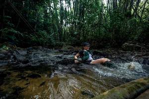 BIB: 
                            <button type="button" onclick="openModal(26430562)" class="btn btn-primary btn-sm float-right btn-popup" data-toggle="modal" data-target=".modal-high-quality">
                        <i class="fas fa-shopping-cart"></i> Add to Cart
                    </button>
                                            <button type="button" onclick="isThisMe(26430562, true)" class="btn btn-success btn-sm float-right btn-popup btn-isme hidden" data-toggle="tooltip" data-placement="bottom" title="นี่คือรูปของคุณใช่ไหม คลิกที่นี่เพื่อเอาเข้าอัลบั้ม">
                        <i class="fas fa-plus"></i> Add to album
                    </button>
                    <button type="button" onclick="isThisMe(26430562, false)" class="btn btn-warning btn-sm float-right btn-popup btn-isnotme hidden">
                        <i class="fas fa-ban"></i> Remove from album
                    </button>