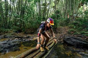 BIB: 
                            <button type="button" onclick="openModal(26441545)" class="btn btn-primary btn-sm float-right btn-popup" data-toggle="modal" data-target=".modal-high-quality">
                        <i class="fas fa-shopping-cart"></i> Add to Cart
                    </button>
                                            <button type="button" onclick="isThisMe(26441545, true)" class="btn btn-success btn-sm float-right btn-popup btn-isme hidden" data-toggle="tooltip" data-placement="bottom" title="นี่คือรูปของคุณใช่ไหม คลิกที่นี่เพื่อเอาเข้าอัลบั้ม">
                        <i class="fas fa-plus"></i> Add to album
                    </button>
                    <button type="button" onclick="isThisMe(26441545, false)" class="btn btn-warning btn-sm float-right btn-popup btn-isnotme hidden">
                        <i class="fas fa-ban"></i> Remove from album
                    </button>