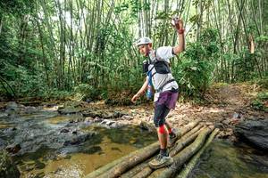 BIB: 
                            <button type="button" onclick="openModal(26440317)" class="btn btn-primary btn-sm float-right btn-popup" data-toggle="modal" data-target=".modal-high-quality">
                        <i class="fas fa-shopping-cart"></i> Add to Cart
                    </button>
                                            <button type="button" onclick="isThisMe(26440317, true)" class="btn btn-success btn-sm float-right btn-popup btn-isme hidden" data-toggle="tooltip" data-placement="bottom" title="นี่คือรูปของคุณใช่ไหม คลิกที่นี่เพื่อเอาเข้าอัลบั้ม">
                        <i class="fas fa-plus"></i> Add to album
                    </button>
                    <button type="button" onclick="isThisMe(26440317, false)" class="btn btn-warning btn-sm float-right btn-popup btn-isnotme hidden">
                        <i class="fas fa-ban"></i> Remove from album
                    </button>