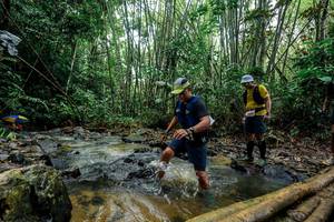 BIB: 
                            <button type="button" onclick="openModal(26455774)" class="btn btn-primary btn-sm float-right btn-popup" data-toggle="modal" data-target=".modal-high-quality">
                        <i class="fas fa-shopping-cart"></i> Add to Cart
                    </button>
                                            <button type="button" onclick="isThisMe(26455774, true)" class="btn btn-success btn-sm float-right btn-popup btn-isme hidden" data-toggle="tooltip" data-placement="bottom" title="นี่คือรูปของคุณใช่ไหม คลิกที่นี่เพื่อเอาเข้าอัลบั้ม">
                        <i class="fas fa-plus"></i> Add to album
                    </button>
                    <button type="button" onclick="isThisMe(26455774, false)" class="btn btn-warning btn-sm float-right btn-popup btn-isnotme hidden">
                        <i class="fas fa-ban"></i> Remove from album
                    </button>