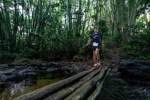 BIB: 
                            <button type="button" onclick="openModal(26427839)" class="btn btn-primary btn-sm float-right btn-popup" data-toggle="modal" data-target=".modal-high-quality">
                        <i class="fas fa-shopping-cart"></i> Add to Cart
                    </button>
                                            <button type="button" onclick="isThisMe(26427839, true)" class="btn btn-success btn-sm float-right btn-popup btn-isme hidden" data-toggle="tooltip" data-placement="bottom" title="นี่คือรูปของคุณใช่ไหม คลิกที่นี่เพื่อเอาเข้าอัลบั้ม">
                        <i class="fas fa-plus"></i> Add to album
                    </button>
                    <button type="button" onclick="isThisMe(26427839, false)" class="btn btn-warning btn-sm float-right btn-popup btn-isnotme hidden">
                        <i class="fas fa-ban"></i> Remove from album
                    </button>