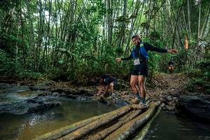 BIB: 
                            <button type="button" onclick="openModal(26487599)" class="btn btn-primary btn-sm float-right btn-popup" data-toggle="modal" data-target=".modal-high-quality">
                        <i class="fas fa-shopping-cart"></i> Add to Cart
                    </button>
                                            <button type="button" onclick="isThisMe(26487599, true)" class="btn btn-success btn-sm float-right btn-popup btn-isme hidden" data-toggle="tooltip" data-placement="bottom" title="นี่คือรูปของคุณใช่ไหม คลิกที่นี่เพื่อเอาเข้าอัลบั้ม">
                        <i class="fas fa-plus"></i> Add to album
                    </button>
                    <button type="button" onclick="isThisMe(26487599, false)" class="btn btn-warning btn-sm float-right btn-popup btn-isnotme hidden">
                        <i class="fas fa-ban"></i> Remove from album
                    </button>