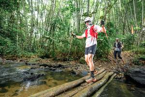 BIB: 
                            <button type="button" onclick="openModal(26503084)" class="btn btn-primary btn-sm float-right btn-popup" data-toggle="modal" data-target=".modal-high-quality">
                        <i class="fas fa-shopping-cart"></i> Add to Cart
                    </button>
                                            <button type="button" onclick="isThisMe(26503084, true)" class="btn btn-success btn-sm float-right btn-popup btn-isme hidden" data-toggle="tooltip" data-placement="bottom" title="นี่คือรูปของคุณใช่ไหม คลิกที่นี่เพื่อเอาเข้าอัลบั้ม">
                        <i class="fas fa-plus"></i> Add to album
                    </button>
                    <button type="button" onclick="isThisMe(26503084, false)" class="btn btn-warning btn-sm float-right btn-popup btn-isnotme hidden">
                        <i class="fas fa-ban"></i> Remove from album
                    </button>