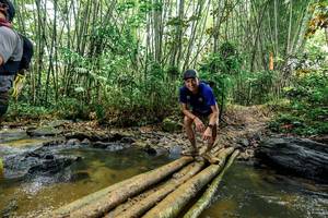 BIB: 
                            <button type="button" onclick="openModal(26457906)" class="btn btn-primary btn-sm float-right btn-popup" data-toggle="modal" data-target=".modal-high-quality">
                        <i class="fas fa-shopping-cart"></i> Add to Cart
                    </button>
                                            <button type="button" onclick="isThisMe(26457906, true)" class="btn btn-success btn-sm float-right btn-popup btn-isme hidden" data-toggle="tooltip" data-placement="bottom" title="นี่คือรูปของคุณใช่ไหม คลิกที่นี่เพื่อเอาเข้าอัลบั้ม">
                        <i class="fas fa-plus"></i> Add to album
                    </button>
                    <button type="button" onclick="isThisMe(26457906, false)" class="btn btn-warning btn-sm float-right btn-popup btn-isnotme hidden">
                        <i class="fas fa-ban"></i> Remove from album
                    </button>