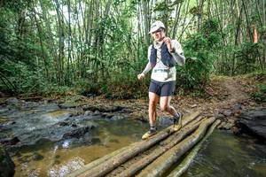 BIB: 
                            <button type="button" onclick="openModal(26501605)" class="btn btn-primary btn-sm float-right btn-popup" data-toggle="modal" data-target=".modal-high-quality">
                        <i class="fas fa-shopping-cart"></i> Add to Cart
                    </button>
                                            <button type="button" onclick="isThisMe(26501605, true)" class="btn btn-success btn-sm float-right btn-popup btn-isme hidden" data-toggle="tooltip" data-placement="bottom" title="นี่คือรูปของคุณใช่ไหม คลิกที่นี่เพื่อเอาเข้าอัลบั้ม">
                        <i class="fas fa-plus"></i> Add to album
                    </button>
                    <button type="button" onclick="isThisMe(26501605, false)" class="btn btn-warning btn-sm float-right btn-popup btn-isnotme hidden">
                        <i class="fas fa-ban"></i> Remove from album
                    </button>