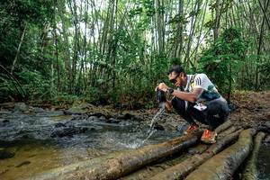 BIB: 
                            <button type="button" onclick="openModal(26500761)" class="btn btn-primary btn-sm float-right btn-popup" data-toggle="modal" data-target=".modal-high-quality">
                        <i class="fas fa-shopping-cart"></i> Add to Cart
                    </button>
                                            <button type="button" onclick="isThisMe(26500761, true)" class="btn btn-success btn-sm float-right btn-popup btn-isme hidden" data-toggle="tooltip" data-placement="bottom" title="นี่คือรูปของคุณใช่ไหม คลิกที่นี่เพื่อเอาเข้าอัลบั้ม">
                        <i class="fas fa-plus"></i> Add to album
                    </button>
                    <button type="button" onclick="isThisMe(26500761, false)" class="btn btn-warning btn-sm float-right btn-popup btn-isnotme hidden">
                        <i class="fas fa-ban"></i> Remove from album
                    </button>